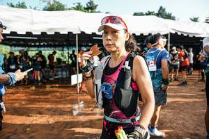 BIB: 
                            <button type="button" onclick="openModal(25644395)" class="btn btn-primary btn-sm float-right btn-popup" data-toggle="modal" data-target=".modal-high-quality">
                        <i class="fas fa-shopping-cart"></i> Add to Cart
                    </button>
                                            <button type="button" onclick="isThisMe(25644395, true)" class="btn btn-success btn-sm float-right btn-popup btn-isme hidden" data-toggle="tooltip" data-placement="bottom" title="นี่คือรูปของคุณใช่ไหม คลิกที่นี่เพื่อเอาเข้าอัลบั้ม">
                        <i class="fas fa-plus"></i> Add to album
                    </button>
                    <button type="button" onclick="isThisMe(25644395, false)" class="btn btn-warning btn-sm float-right btn-popup btn-isnotme hidden">
                        <i class="fas fa-ban"></i> Remove from album
                    </button>